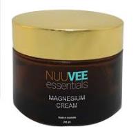 Nuuvee essentials image 4